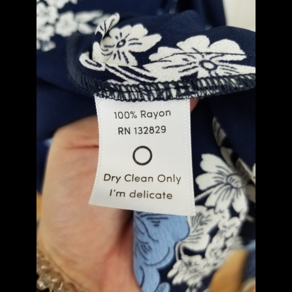 *****SOLD***** - Picture 7 of 7